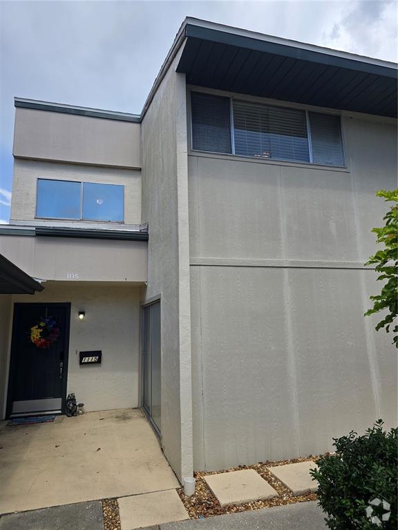 Building Photo - 1115 Longfellow Rd Rental