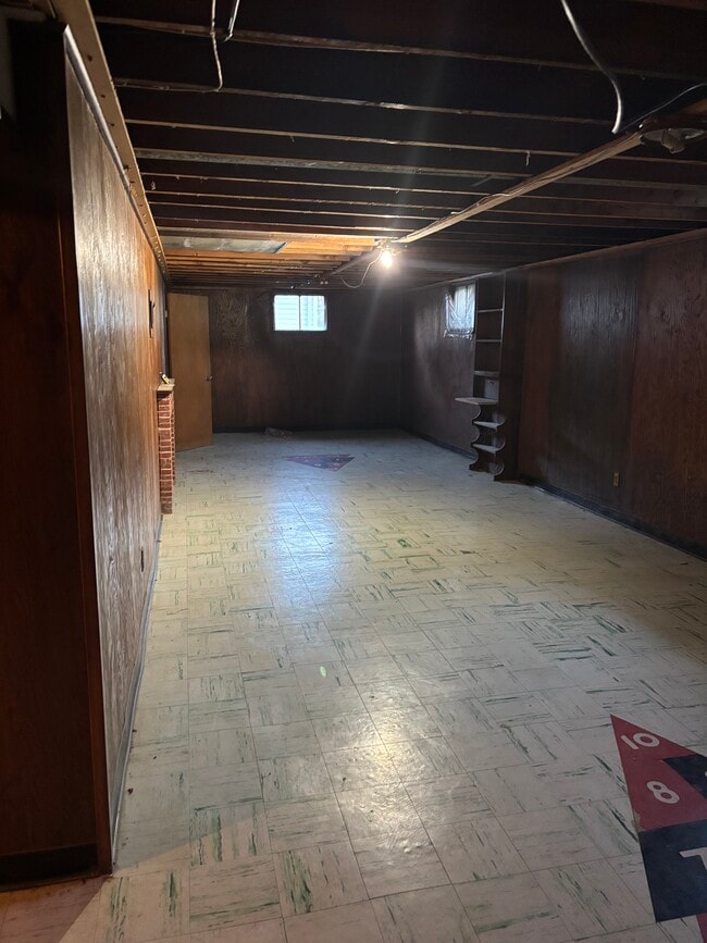 Photo - 12500 E 53 St