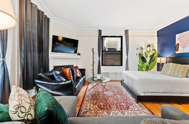 Photo - 60-62-62 Boylston St Unit ID1240414P