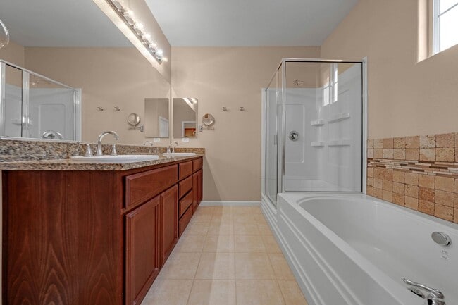 Photo - Renovated 3-Story Rocklin Townhome with Two-Car Garage!