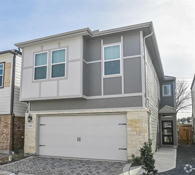 Building Photo - 8411 Rising Stream Dr Rental