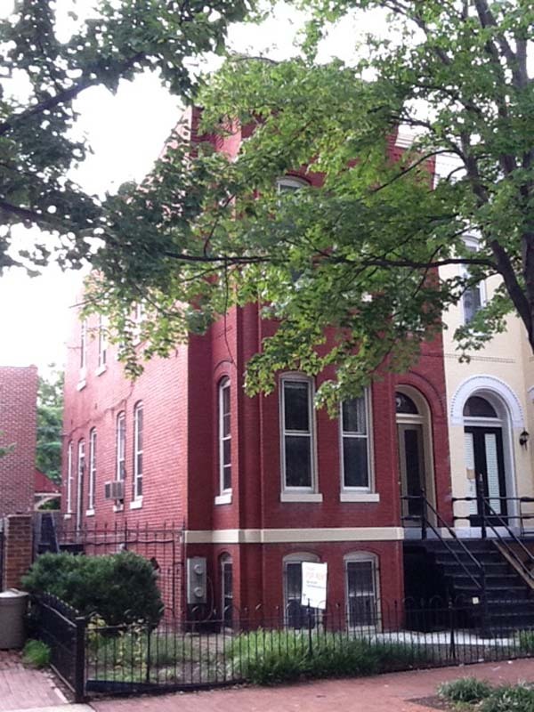 Photo - 19 6th St SE Townhome