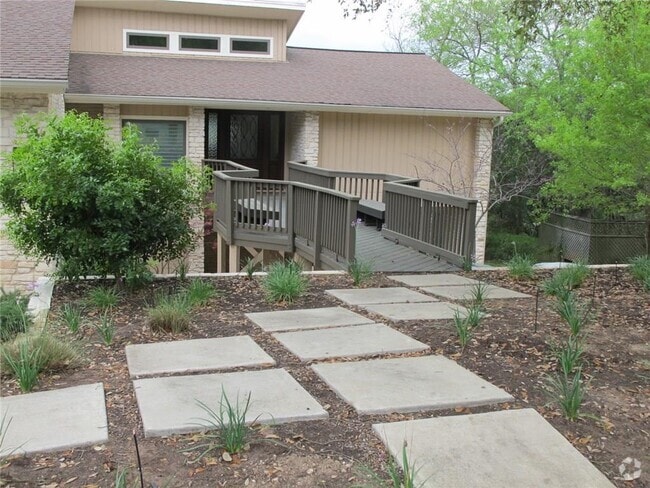 Building Photo - 8314 Appalachian Dr Rental