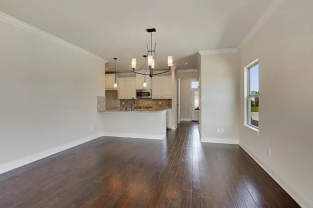 Photo - 15326 Jen Lee Dr