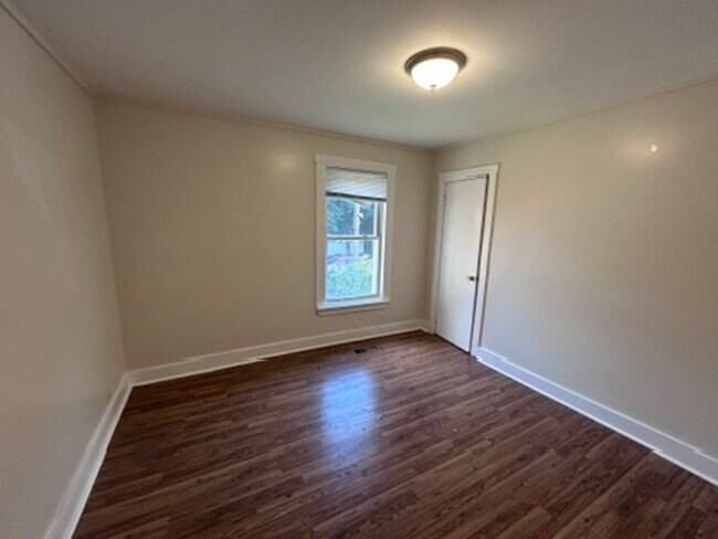 200 Prospect St Unit 1W