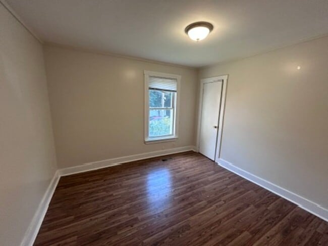 Photo - 200 Prospect St Unit 1W