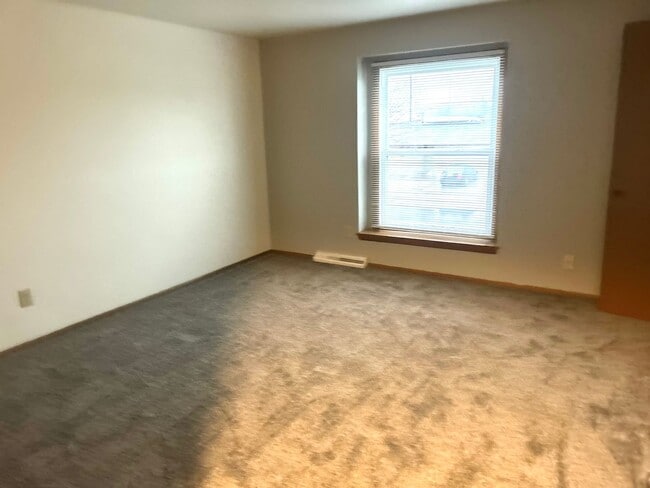 Photo - 730 Fairwood Dr Unidad #4