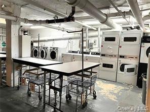 Photo - 210 Martine Ave Unit 2M