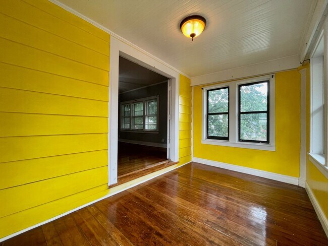 Photo - 3615 Wyoming St Unit 3615-2