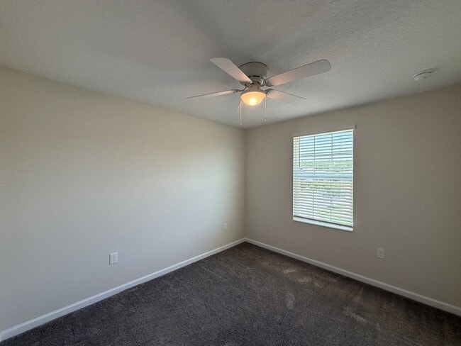 Photo - Single Family House in Gated community Arden Park North located in Ocoee off West Orange Trail!
