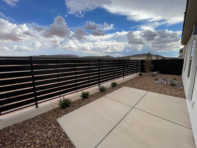 Photo - Ence Home! Price Reduced!