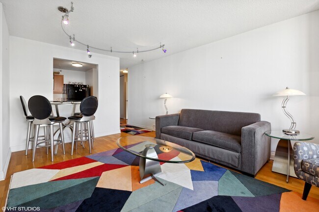Photo - 474 N Lake Shore Dr Unit 5104
