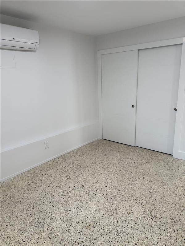 Photo - Modern Miami Home Near Downtown & Brickell