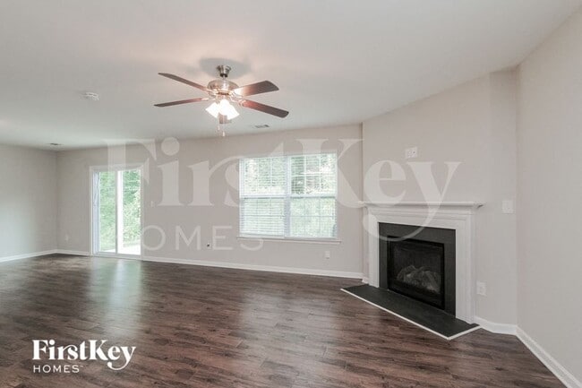 Photo - 6806 Broad Valley Ct