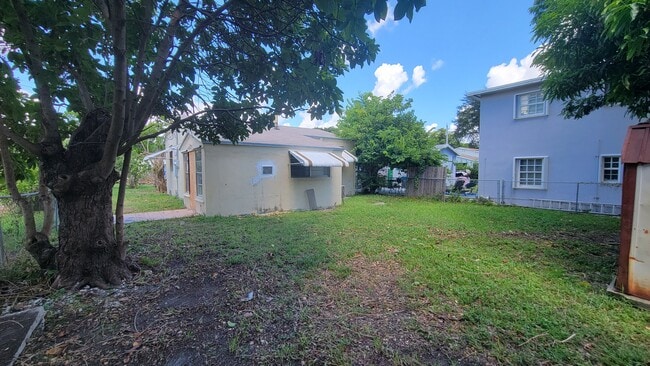 Photo - 1342 NW 43rd St