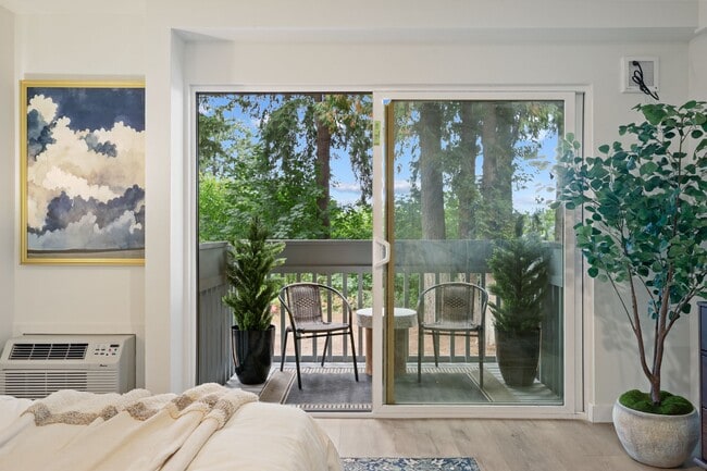 Photo - Westwater Village