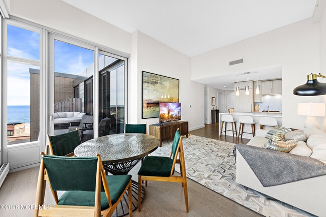 20 Melrose Terrace Unit 601