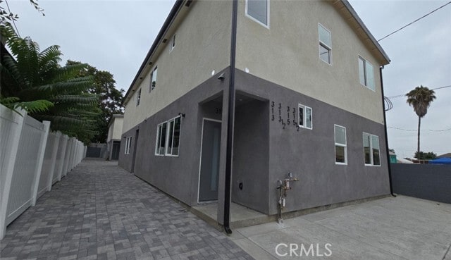 Photo - 313 W 56th St