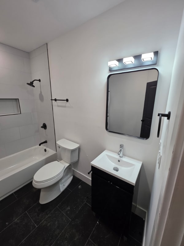 Photo - 6330 Saybrook Ave