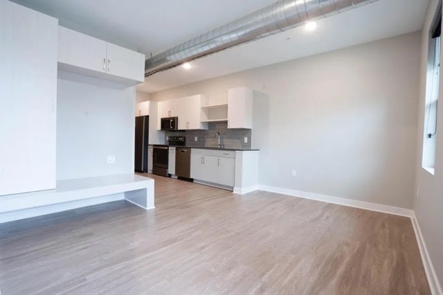 Photo - 400 SW 7th St Unit 103