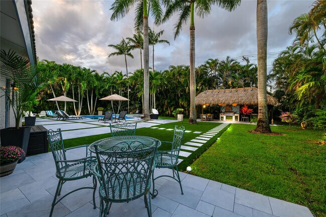 Photo - 3615 Sherwood Blvd