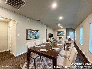 Photo - 15015 Homing Mdw