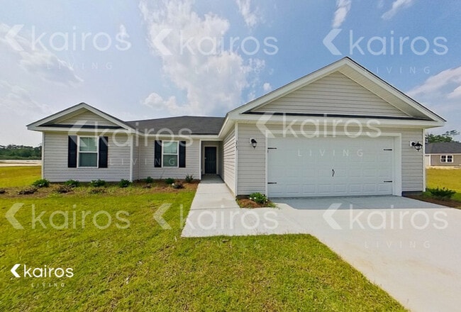 Building Photo - 205 Redwood Ct