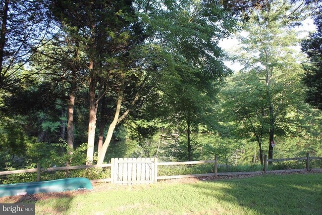 Photo - 13501 Clear Lake Ct