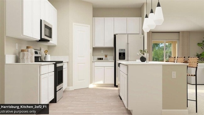 Photo - 3545 Angler Dr