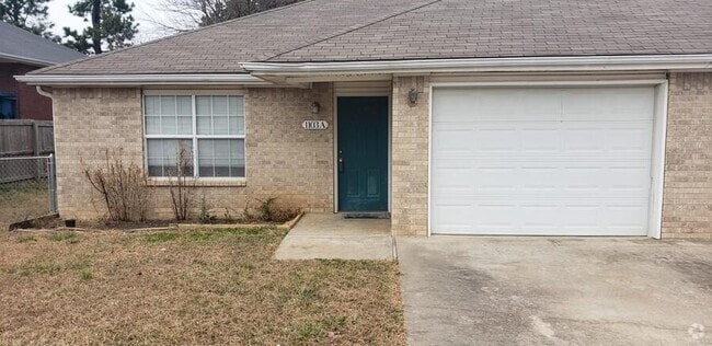 Building Photo - 1103 Mallard Pl Rental