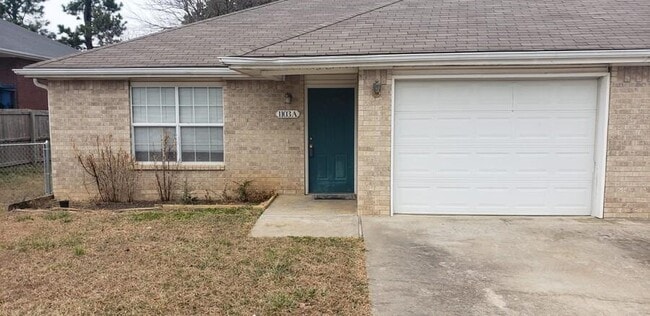 Photo - 1103 Mallard Pl Townhome