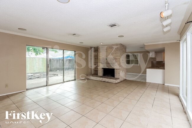 Photo - 7431 Navidad Rd