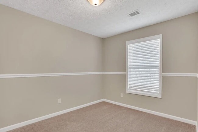 Photo - 2600 Haversack Ct SW