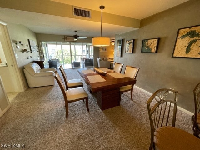 Building Photo - 4414 Spanker Ct Unit 4B