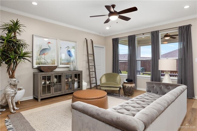 Photo - 35 Cascada Bnd Rd