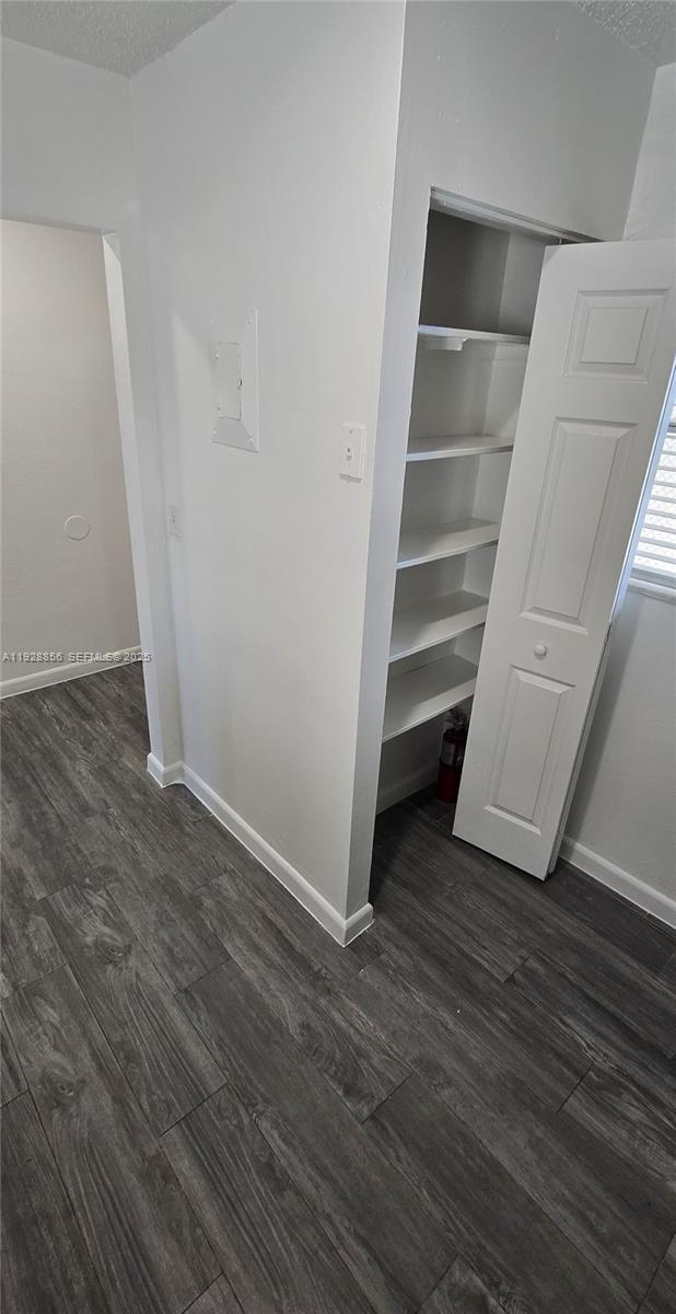 Photo - 10900 SW 196th St Unit 401