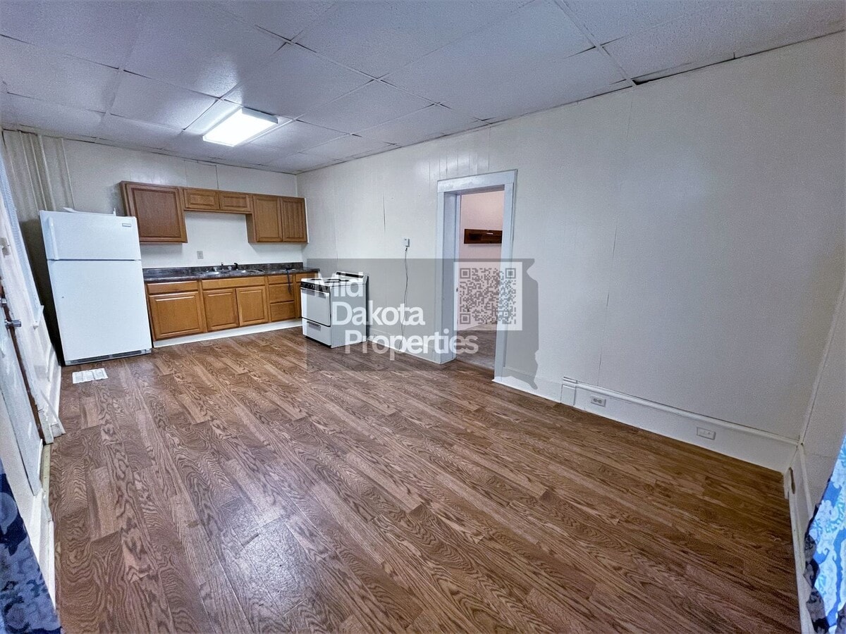 Photo - 1123 E 2nd Ave Unit 2