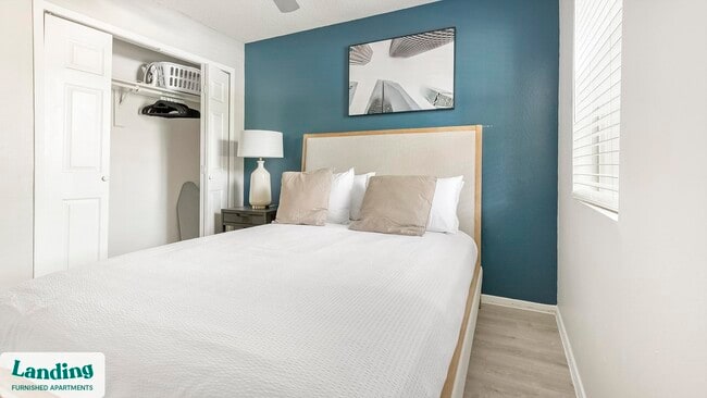 130 Camino De Oro Unit 807