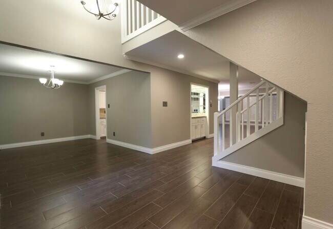 Photo - 2842 River Birch Dr