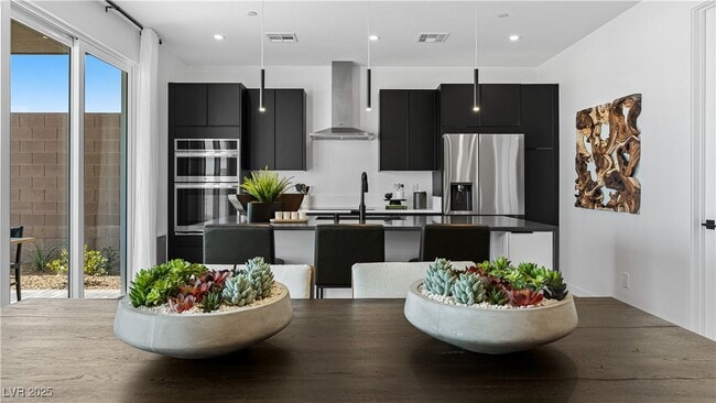 Photo - 11124 Socrates Ridge St