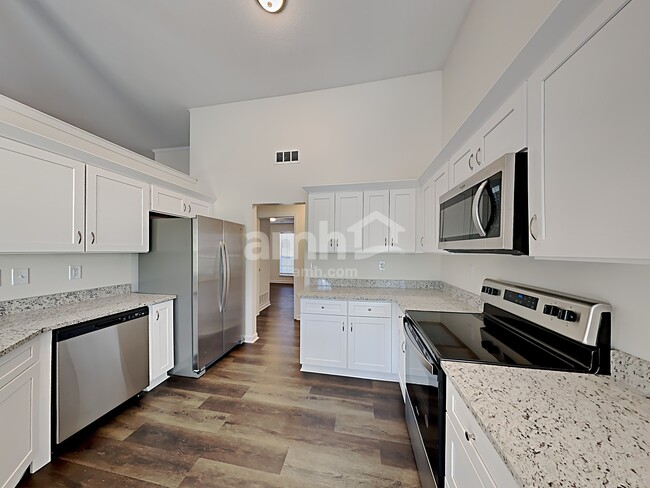 Photo - 2383 Bethany Dr