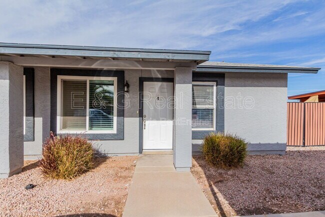 Photo - 4530 E Camino Cir