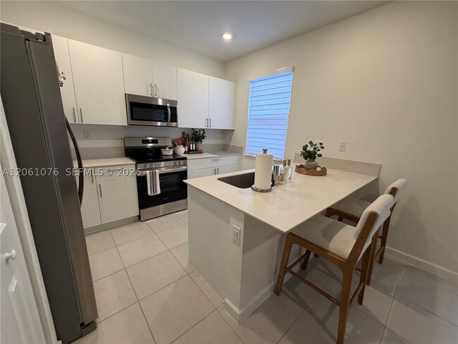 Photo - 23382 SW 133rd Ave