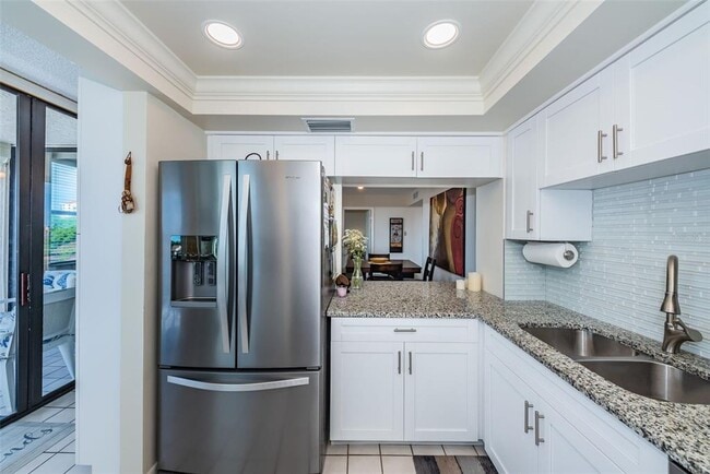 Photo - 6145 Sun Blvd Unit 404