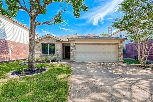 Building Photo - 17338 Turquoise Stream Dr Rental
