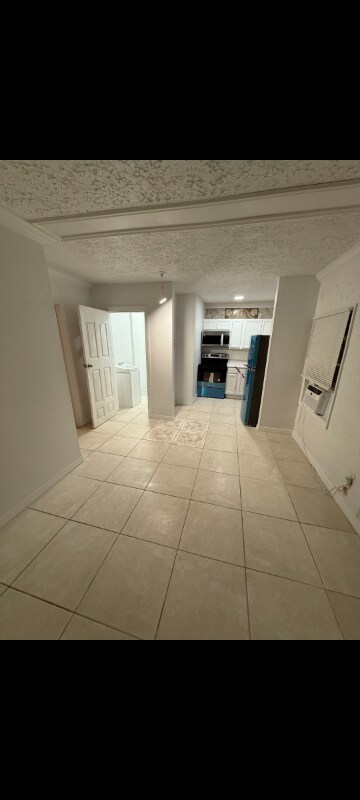 Photo - 122 Gwen Hill St