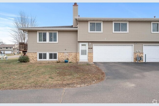 Building Photo - 6127 64th Ave N Rental