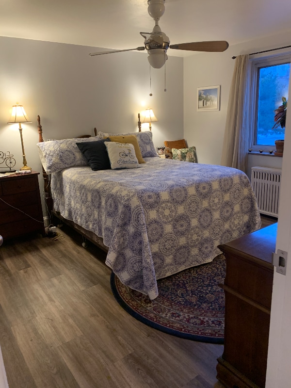 Photo - 5237 Fifth Ave Unidad B2