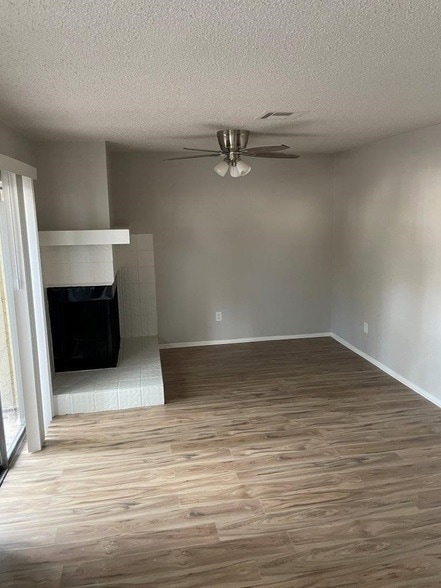 Photo - 3608 Ocee St