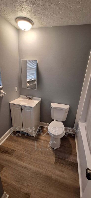 Photo - 383 Redmar Blvd Unit 50